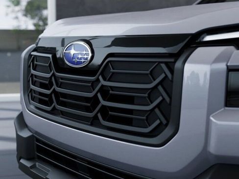 New 2026 Subaru Outback Limited image 10