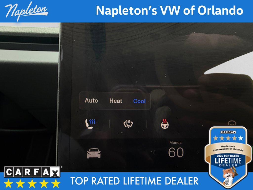 Used 2025 Tesla Model 3 Long Range RWD image 19