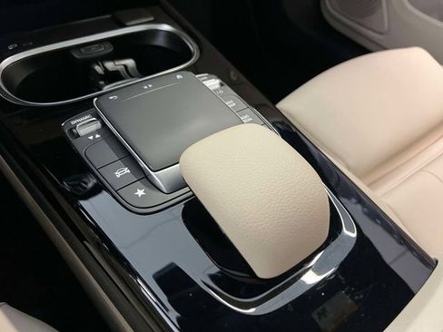 Certified 2023 Mercedes-Benz CLA 250 4MATIC image 31