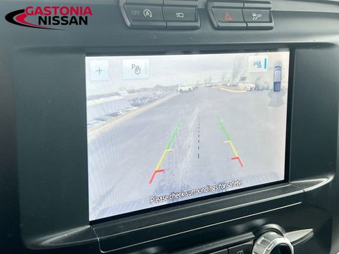 Used 2021 Ford F150 XLT w/ Equipment Group 301A Mid image 18