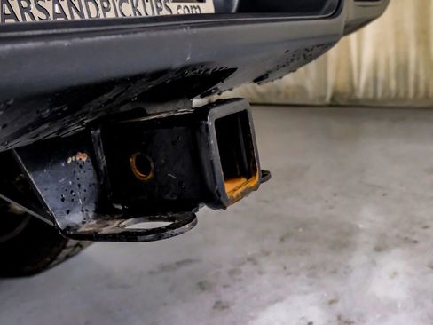 Used 2020 Jeep Gladiator Sport w/ Quick Order Package 24S image 45