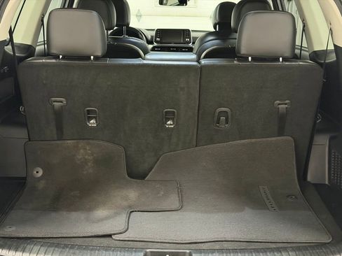 Used 2020 Kia Telluride S image 21