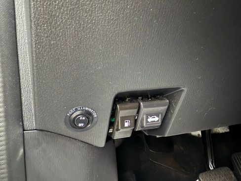 Used 2022 MAZDA CX-9 Carbon Edition image 19