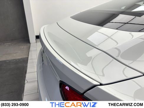 Used 2024 Bentley Continental GT Speed image 30