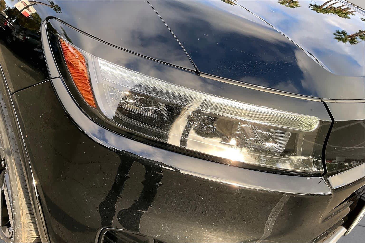 Used 2024 Honda Prologue Elite image 27
