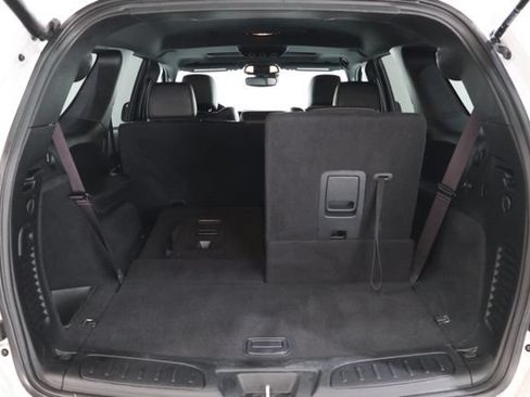 Used 2023 Dodge Durango R/T AWD/4WD image 37