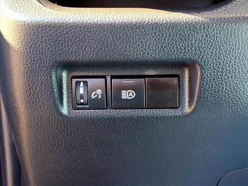 Used 2023 Toyota RAV4 XLE image 20