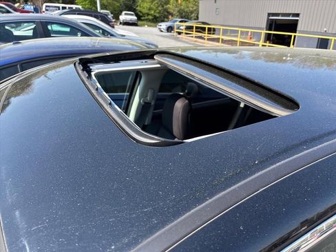 Used 2014 Honda CR-V EX image 16