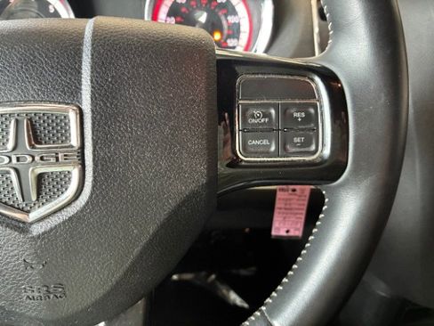 Used 2018 Dodge Grand Caravan SE image 19