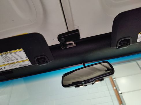 Used 2018 Jeep Wrangler Unlimited Sport S image 32