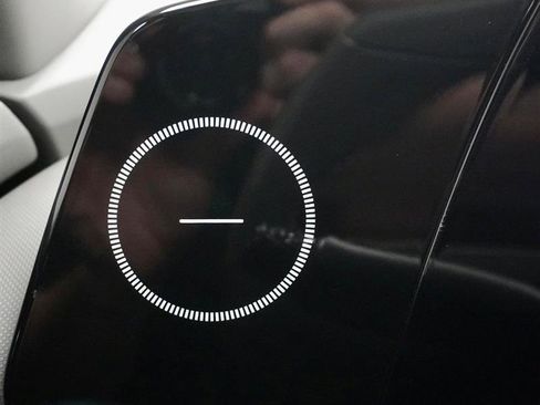 Used 2021 Hyundai Elantra SEL w/ Convenience Package image 29