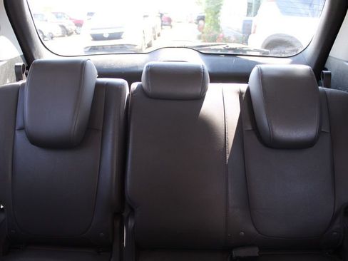 Used 2020 Honda Odyssey EX-L image 27