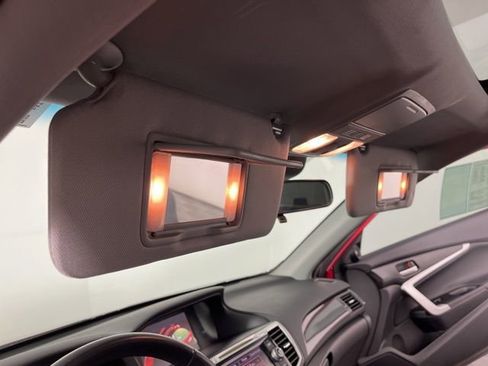 Used 2014 Honda Accord EX-L image 37