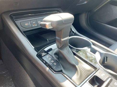 New 2026 Kia K5 GT w/ GT1 Package image 47