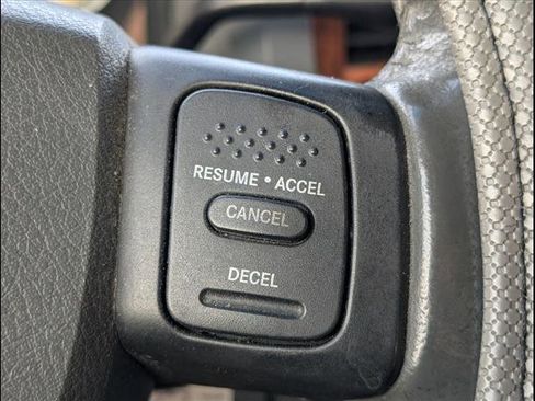 Used 2006 Dodge Ram 2500 Truck SLT image 13