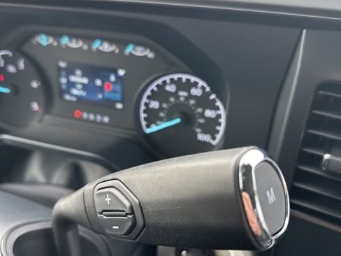 New 2026 Ford F450 XL w/ 360-Degree Camera Package image 28