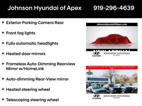 Used 2021 Volkswagen ID.4 Pro S image 12