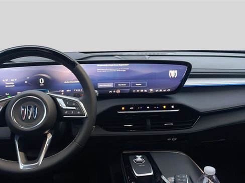 New 2026 Buick Enclave Avenir w/ Super Cruise Package image 7
