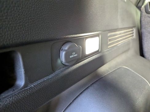 Used 2023 Honda CR-V Sport Touring image 14