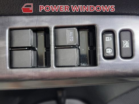 Used 2017 Toyota RAV4 Platinum w/ All Weather Liner Package AWD/4WD image 30