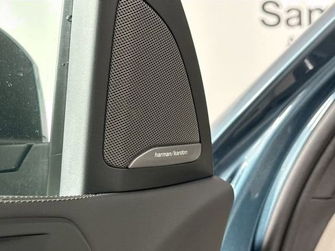 New 2026 BMW X5 xDrive40i w/ Climate Comfort Package image 19