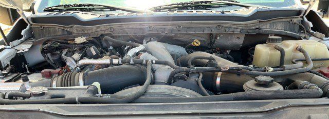 Used 2023 Ford F450 XL AWD/4WD image 40