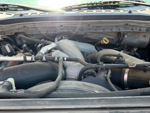 Used 2023 Ford F450 XL AWD/4WD image 40