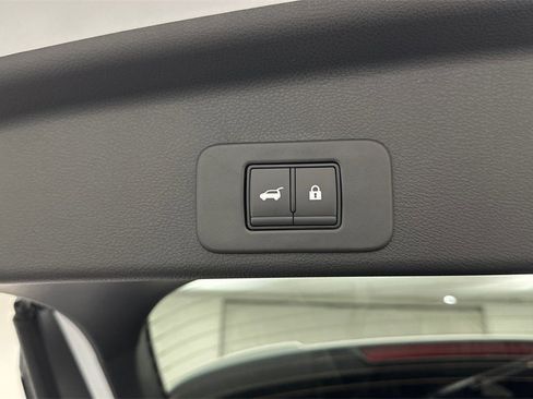 New 2026 Nissan Murano SL image 22