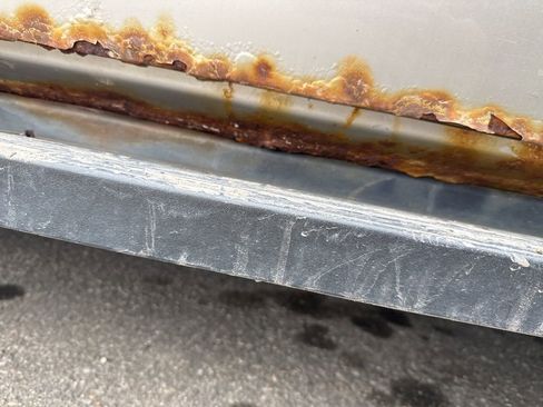 Used 2009 Chevrolet Suburban LT image 5