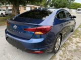 Used 2019 Hyundai Elantra SEL image 6