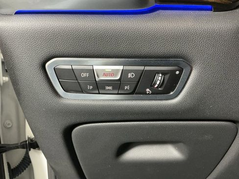 Certified 2023 BMW X5 sDrive40i image 20