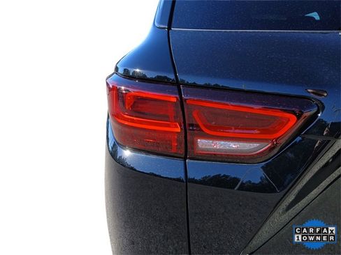 Used 2023 Chevrolet Blazer LT w/ Convenience Package image 13