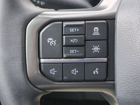 Used 2024 Ford F150 XLT w/ Equipment Group 302A MID AWD/4WD image 16