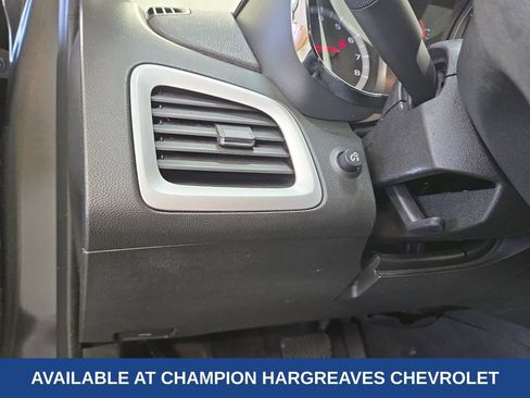 Certified 2017 GMC Terrain SLE FWD image 24
