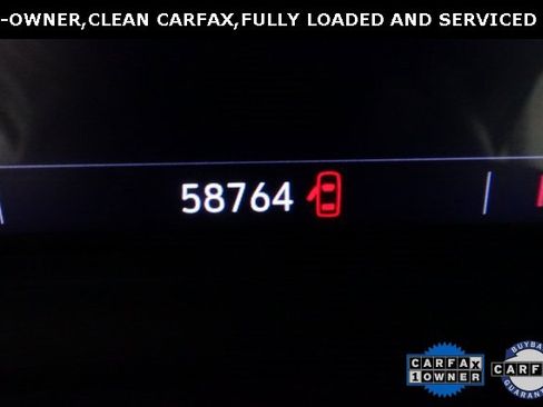 Used 2022 Cadillac XT6 Premium Luxury image 18