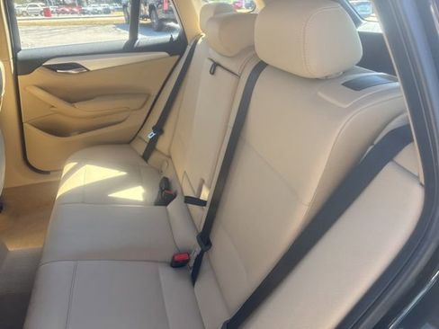 Used 2015 BMW X1 xDrive28i image 20