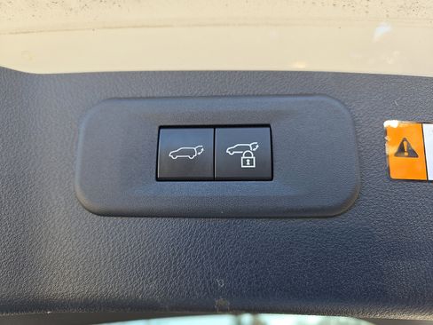 Certified 2025 Lexus NX 350 F Sport image 30