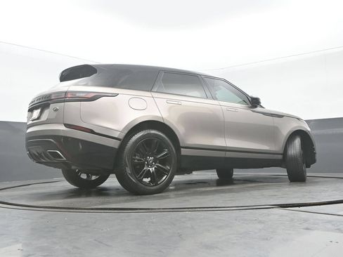 Used 2023 Land Rover Range Rover Velar R-Dynamic S AWD/4WD image 31