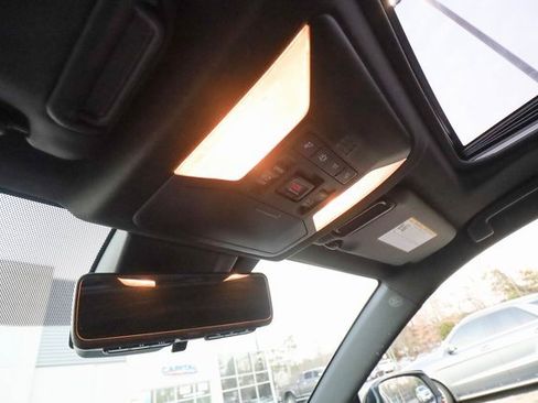 Used 2019 Toyota RAV4 XSE image 55