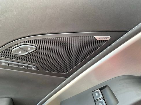 Used 2019 Chevrolet Corvette ZR1 image 18