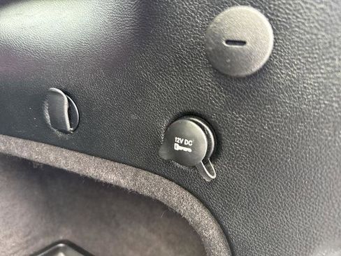 Used 2019 Jeep Grand Cherokee Limited X image 26