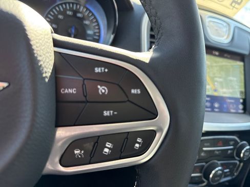 Used 2023 Chrysler 300 Touring L w/ Popular Equipment Group image 26