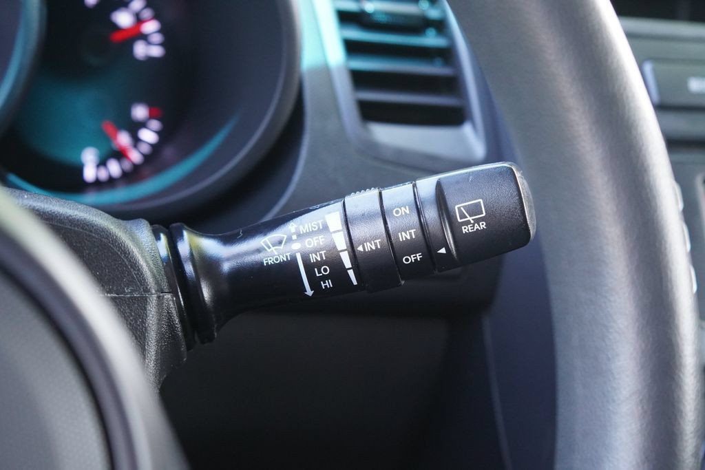 Used 2013 Kia Soul FWD image 16