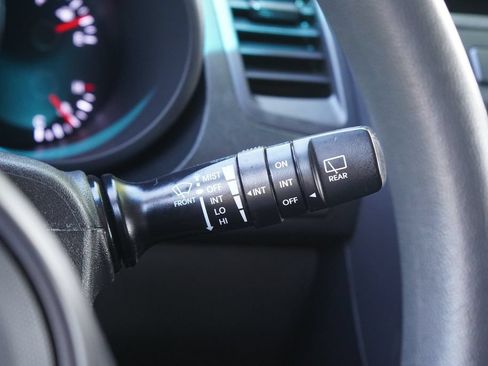 Used 2013 Kia Soul FWD image 16