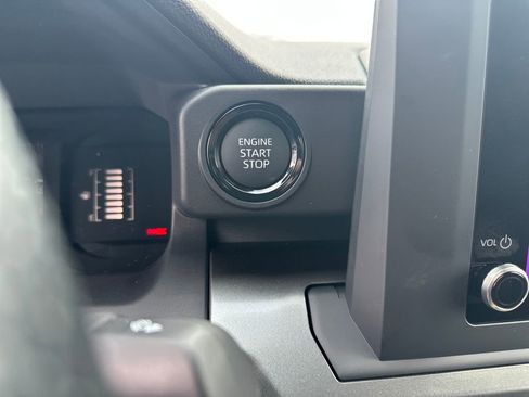 New 2026 Toyota Tacoma SR5 AWD/4WD image 27