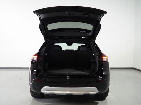 Used 2024 Honda Prologue Elite image 48