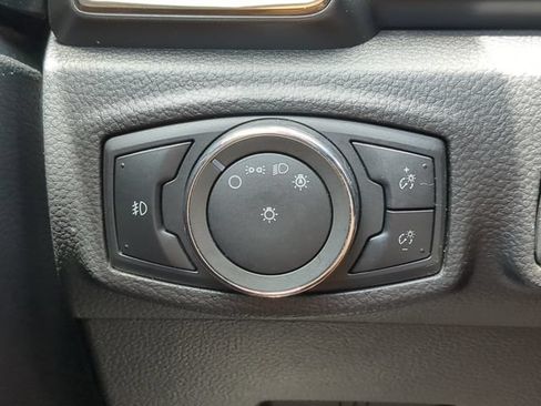 Used 2023 Ford Ranger Lariat w/ Equipment Group 501A High AWD/4WD image 31