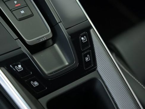 Used 2021 Porsche 911 Turbo S AWD/4WD image 46