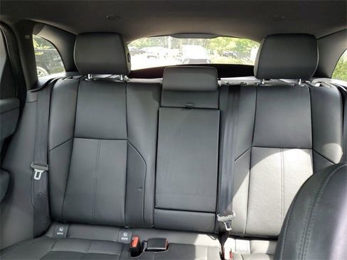 Used 2025 Land Rover Range Rover Velar Dynamic SE image 59