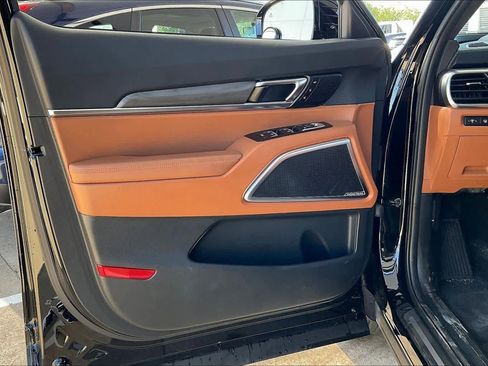 Used 2024 Kia Telluride SX Prestige X-Line image 22